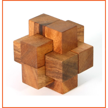 NOTCH STICK S
