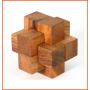 NOTCH STICK S
