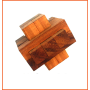 NOTCH L