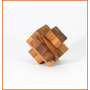 NOTCH S