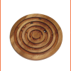 MARBLE MAZE