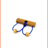 STRING PUZZLE