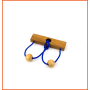 STRING PUZZLE