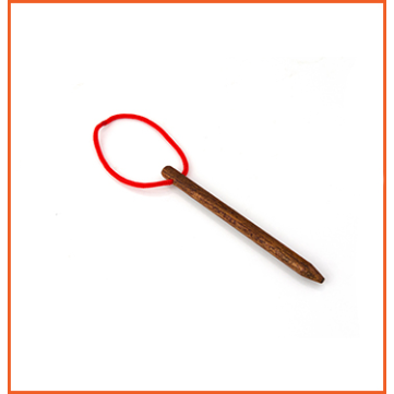 PIN