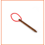 PIN