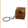 CUBE LOCK KEY