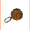 TREE KEY