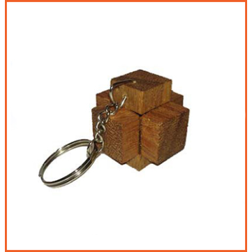 TREE KEY