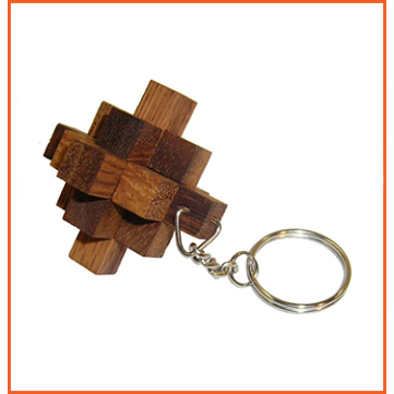 TOP MINI KEY