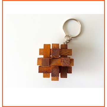 TAVOE KEY