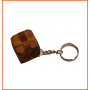 DEMON KEY