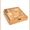SQUARE PUZZLE