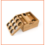 EASY BOX