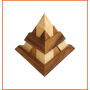 BIG PYRAMID