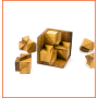 OCTAGON 8pcs