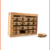 APOCATHARY CHEST