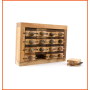 APOCATHARY CHEST