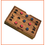 TIC TAC TOE