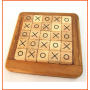 QUIXO (ΠΕΝΤΑΛΙΖΑ)