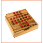 SOLITAIRE L