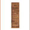 JENGA S