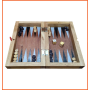 BACKGAMMON