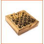 CHESS FIGURES (ΦΙΓΟΥΡΕΣ)