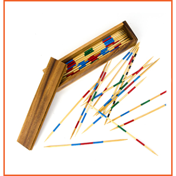 MIKADO