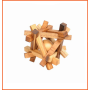 AJ PUZZLE