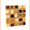 PARQUET