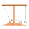 TOSS RING