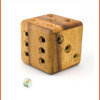 DICE MAZE