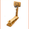 BASKETBALL GAME