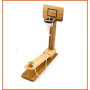 BASKETBALL GAME