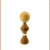 BILOQUET