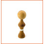 BILOQUET