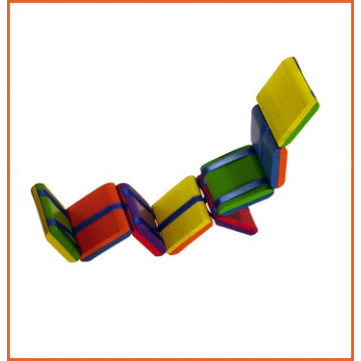 NEW PUZZLE