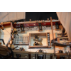 13000-1 - La Candelaria model - Hobbycity.gr - Εξωτερικος Συνεργάτης