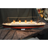 14009-1 - Titanic Model - Hobbycity.gr -