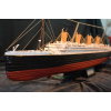 14009-1 - Titanic Model - Hobbycity.gr -