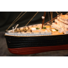 14009-1 - Titanic Model - Hobbycity.gr -