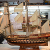 Montañés 1:70