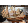 15000-1 - Montañés 1:70 - Hobbycity.gr - Εξωτερικος Συνεργάτης