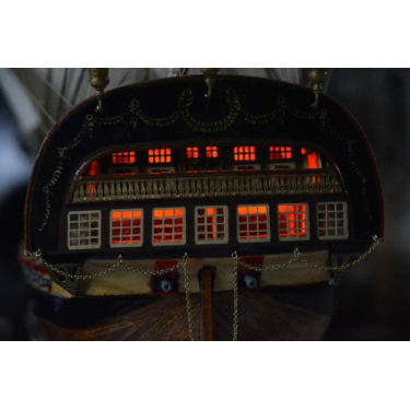 15000-1 - Montañés 1:70 - Hobbycity.gr - Εξωτερικος Συνεργάτης
