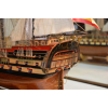 15000-1 - Montañés 1:70 - Hobbycity.gr - Εξωτερικος Συνεργάτης