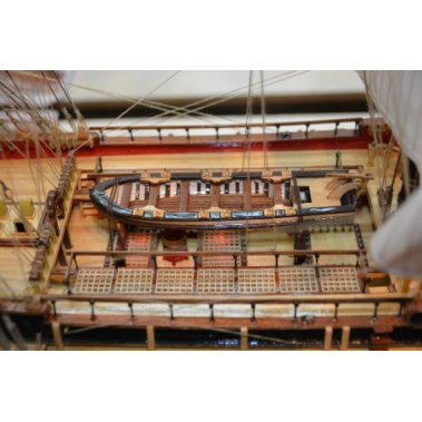 15000-1 - Montañés 1:70 - Hobbycity.gr -