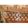 15800-1 - Santísima Trinidad model - Hobbycity.gr - Εξωτερικος Συνεργάτης