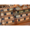 15800-1 - Santísima Trinidad model - Hobbycity.gr - Εξωτερικος Συνεργάτης