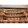 15800-1 - Santísima Trinidad model - Hobbycity.gr - Εξωτερικος Συνεργάτης