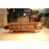20515 - King of the Mississippi 1:80 - Hobbycity.gr -